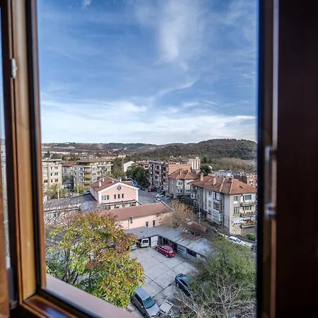 грация * 벨리코 터르노보