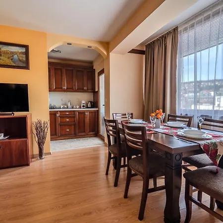 грация 벨리코 터르노보