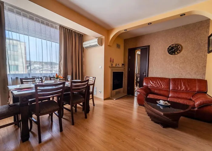 грация Veliko Tarnovo